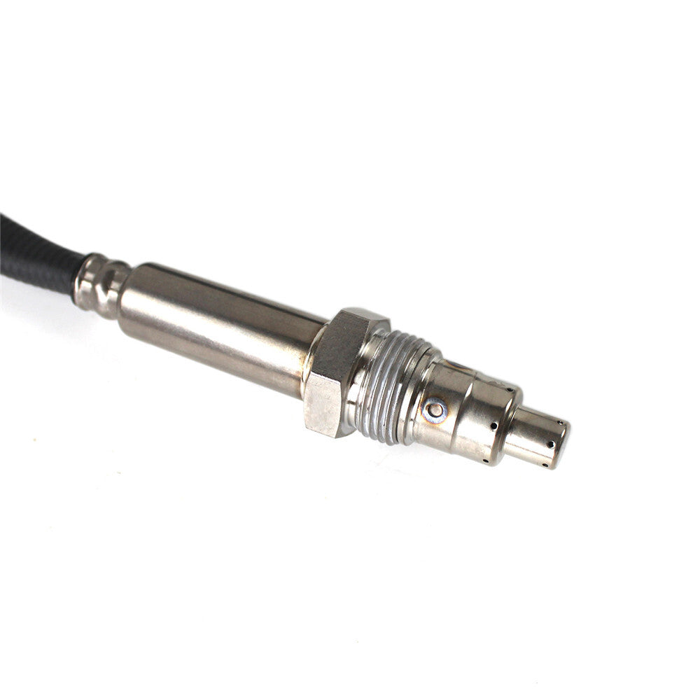 Rear NOX Sensor for VW Touareg 13-16 for Audi Q7 09-15 3.0L Turbo Diesel 059907807B