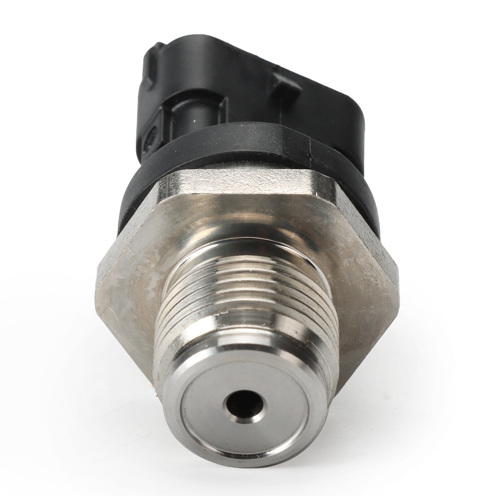 Air Fuel Ratio Oxygen Sensor 89465-33240 for Toyota for Camry ACV30 ACV35 ACV36 2.4L