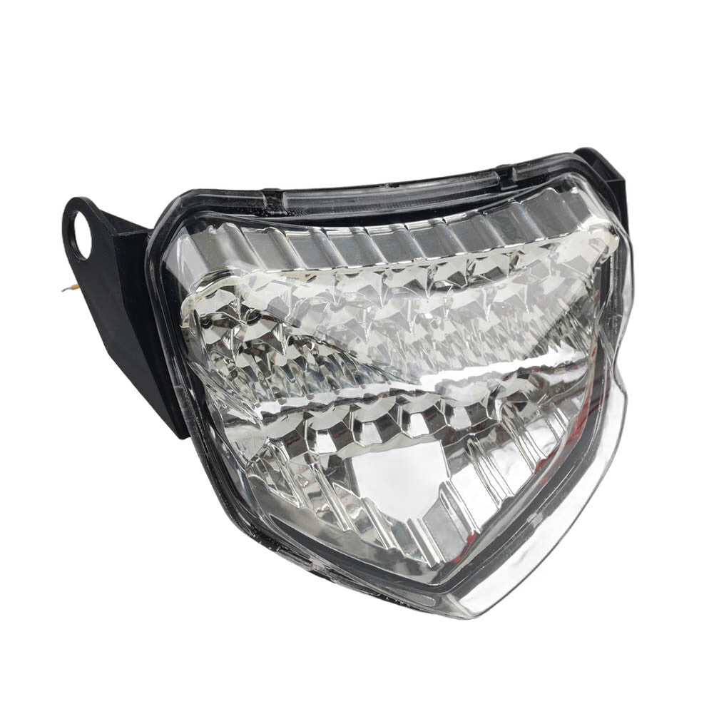 Motorcycle LED Tail Light for Suzuki GSX-R GSXR 600 750 K4 2004-2005 2005