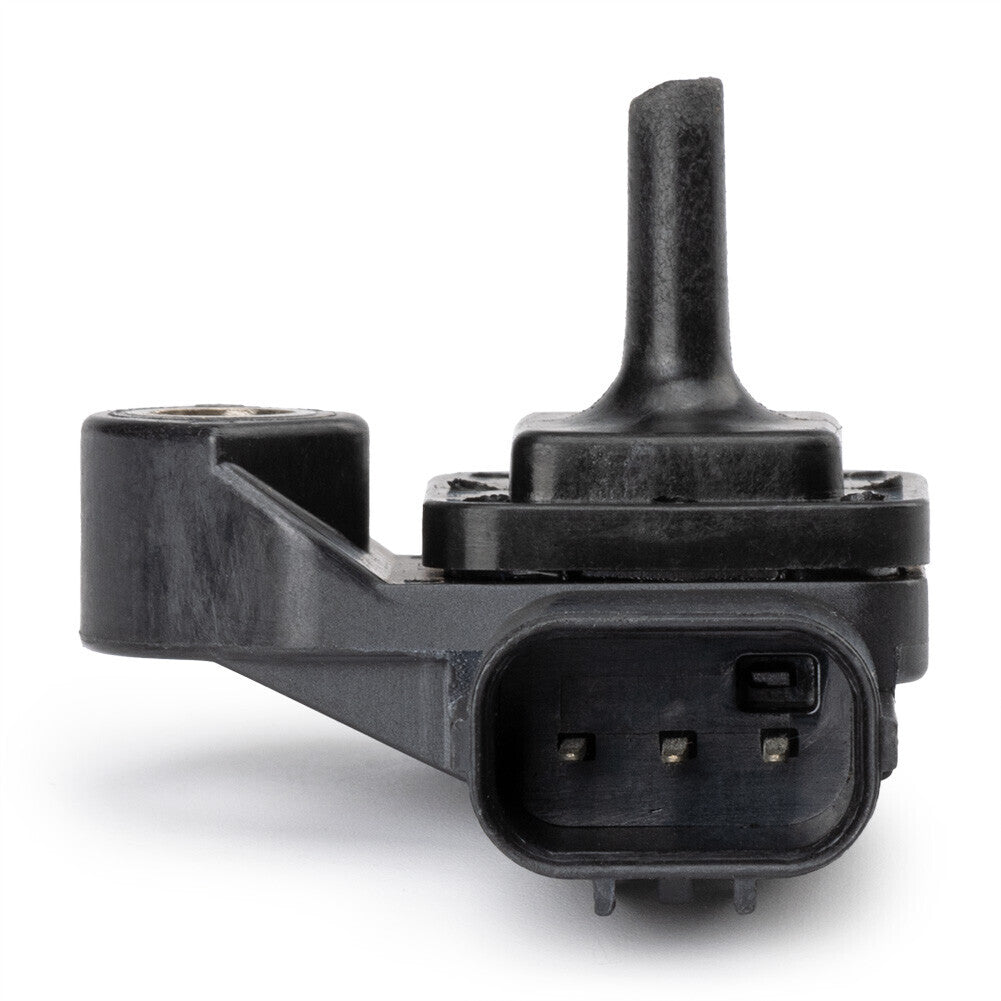 23731-AL606 New Crankshaft Position Sensors for Nissan 350Z Altima for Infiniti G35