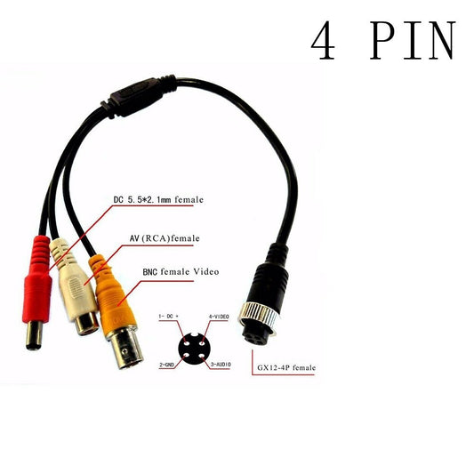 Washing machine replacement parts, stability features, plug, Crush 11026-01M02