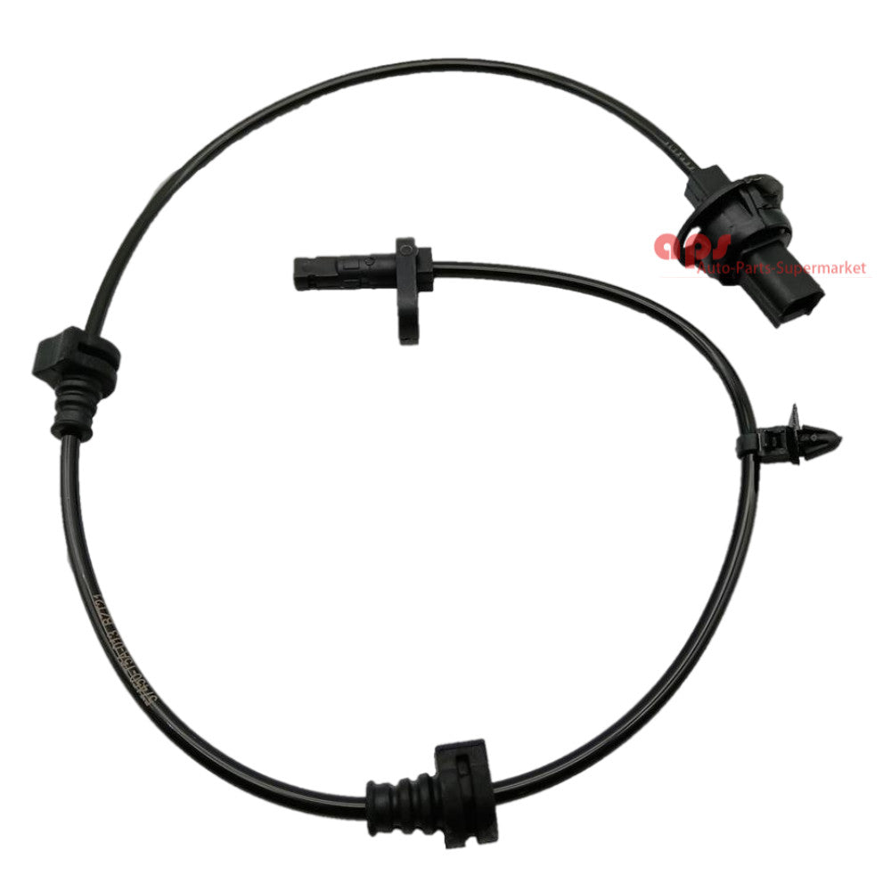 for Honda City Fit 2015-2019 ABS wheel speed sensor front right 57450-T5A-013