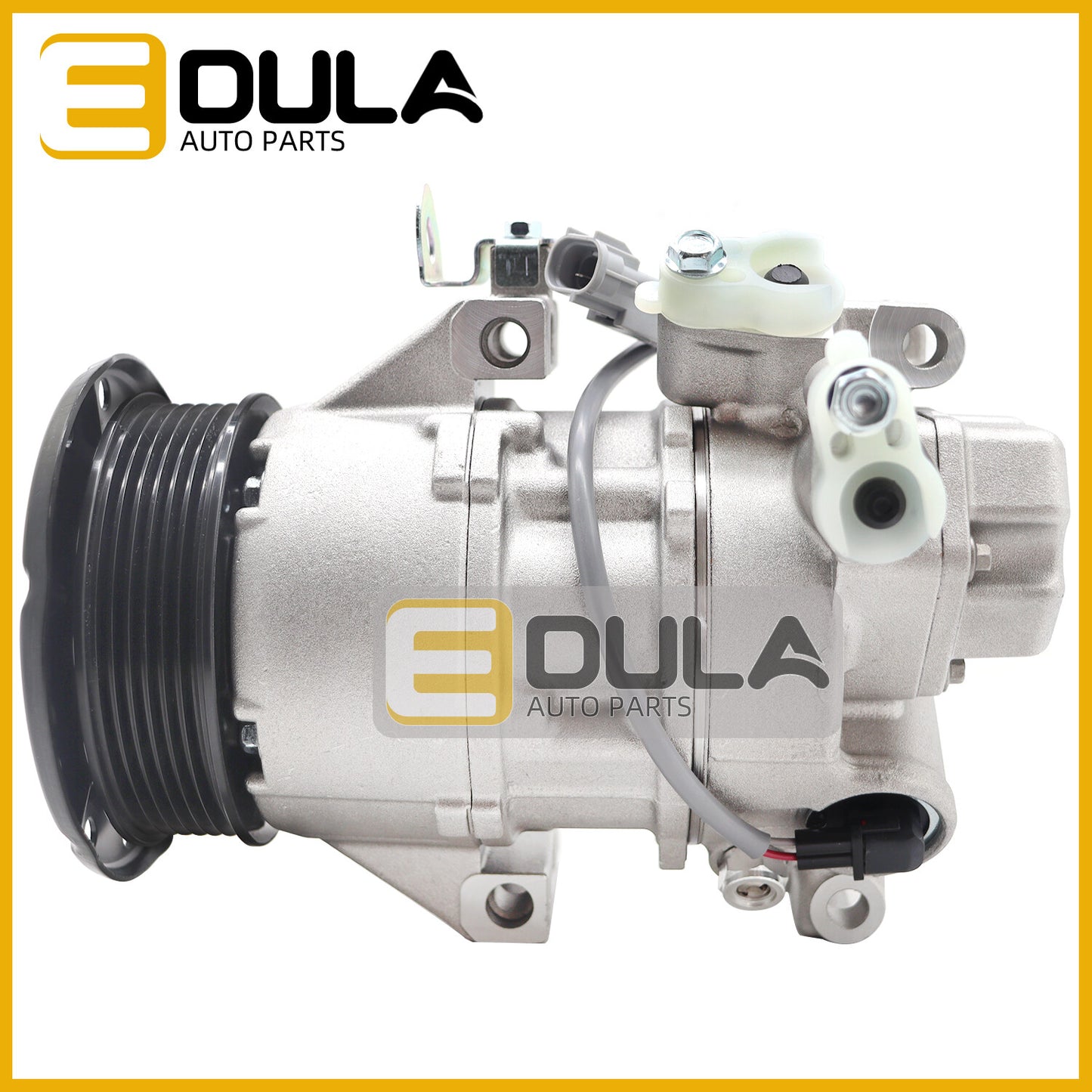5SER09C AC Compressor fit for Toyota for corolla runxallex nze121-ahpnk 883101a630