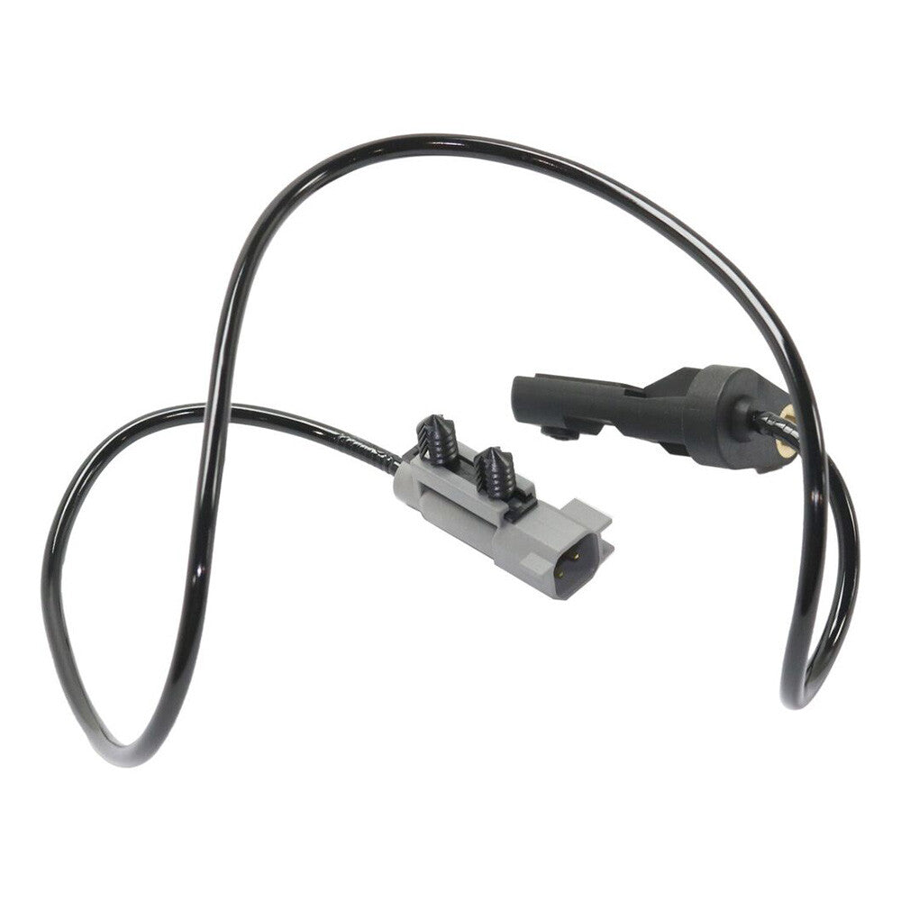 ABS Speed Sensor For 2005-2010 for Jeep Grand Cherokee Rear Driver or Passenger Side