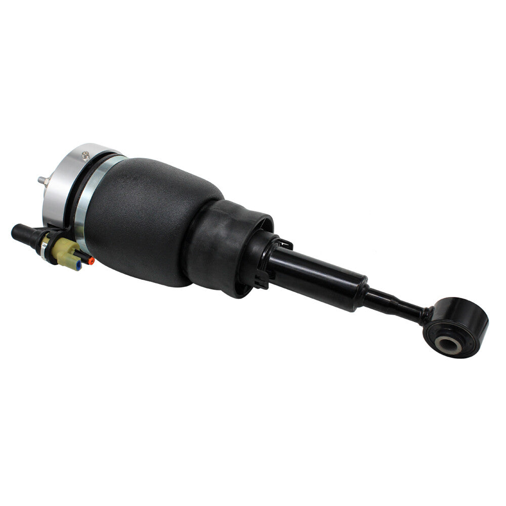 2pcs Front Air Suspension Strut Assembly for Ford Expedition for Lincoln for Navigator