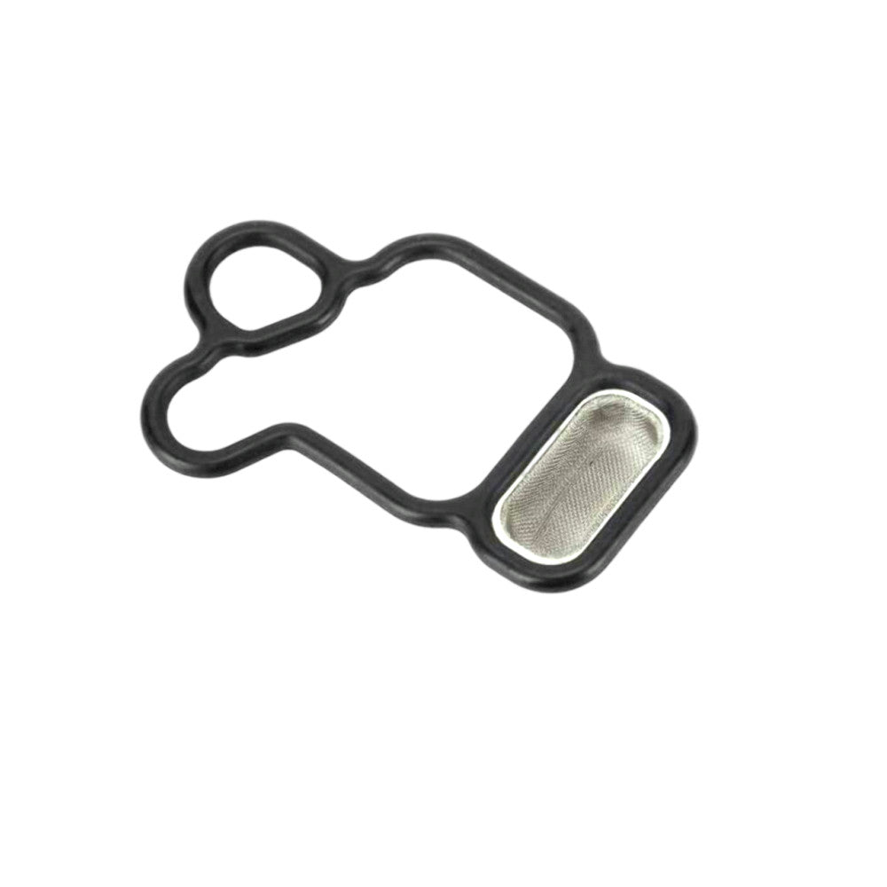 Electromagnetic spool valve gasket kit for VTEC 08-15 for Honda for Civic , CRV, Accord components