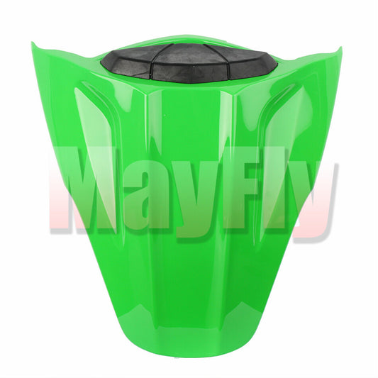 Rear Hard for Seat Cover Cowl Fairing Part Fit for KAWASAKI ZX-10R 2011-2014