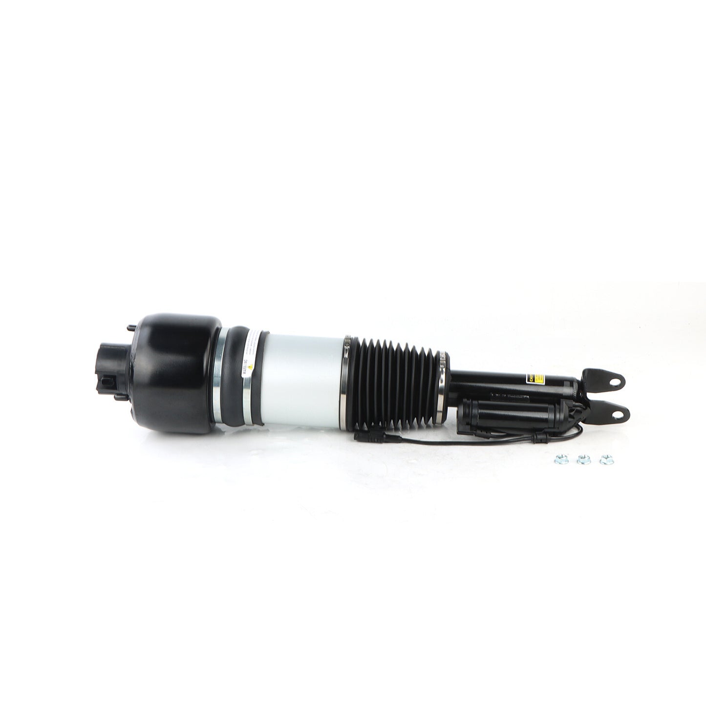 Front Right Air Suspension Strut for Mercedes-Benz CLS500 CLS550 E320 E350 E500