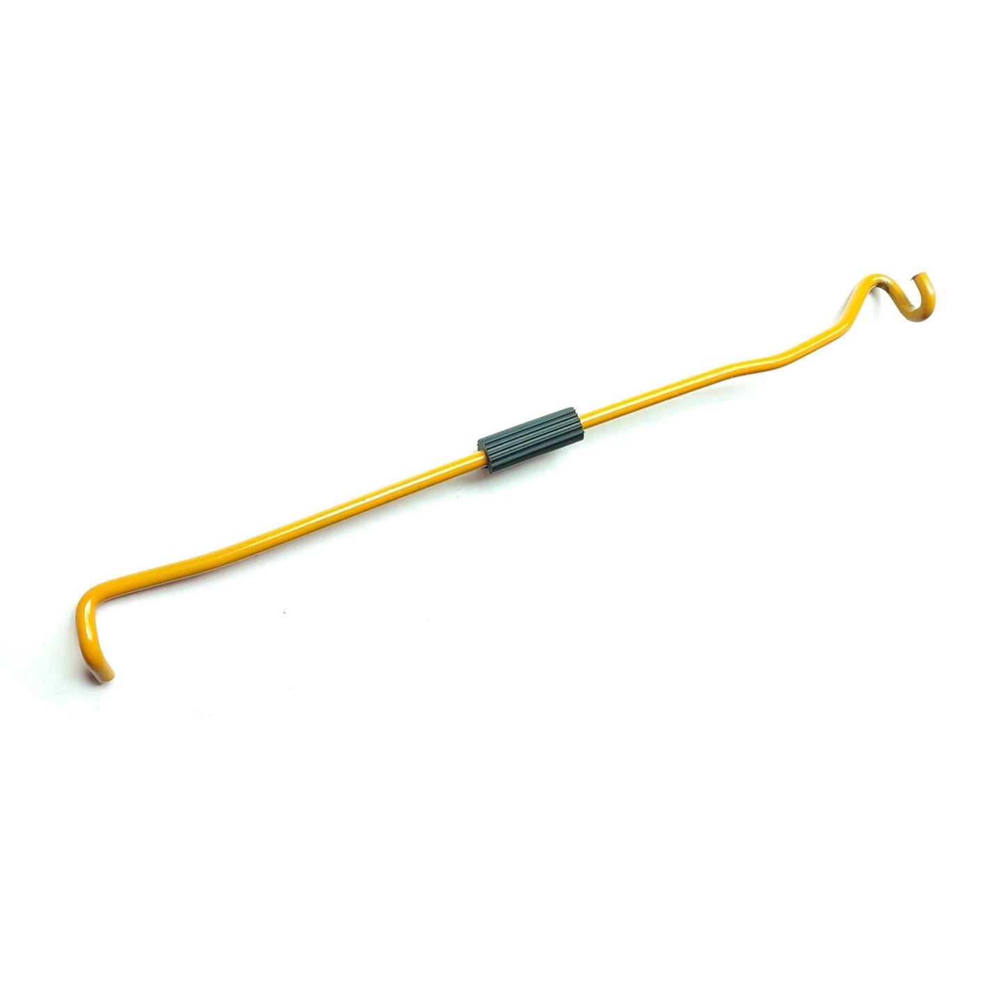 Adjustable Engine Hood Support Rod 5160367AC for Jeep For Compass For-Patriot