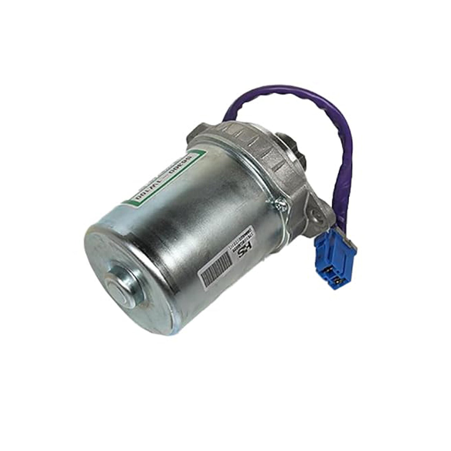 for Kia Rio 14-17 56330-1W100 Motor / 563301W100