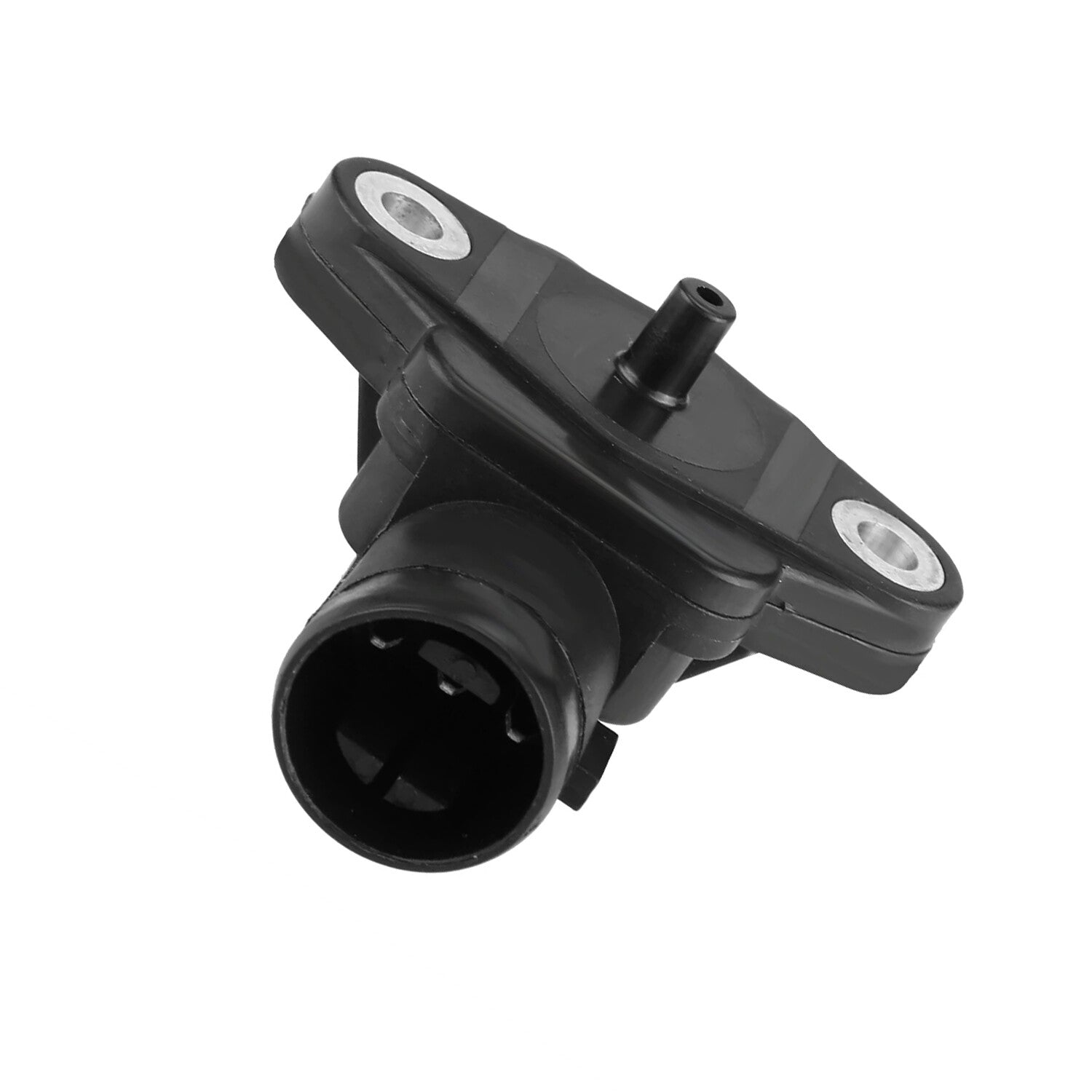 Manifold Absolute Pressure Sensor For 079800-4250 for Honda for Civic Accord CR-V