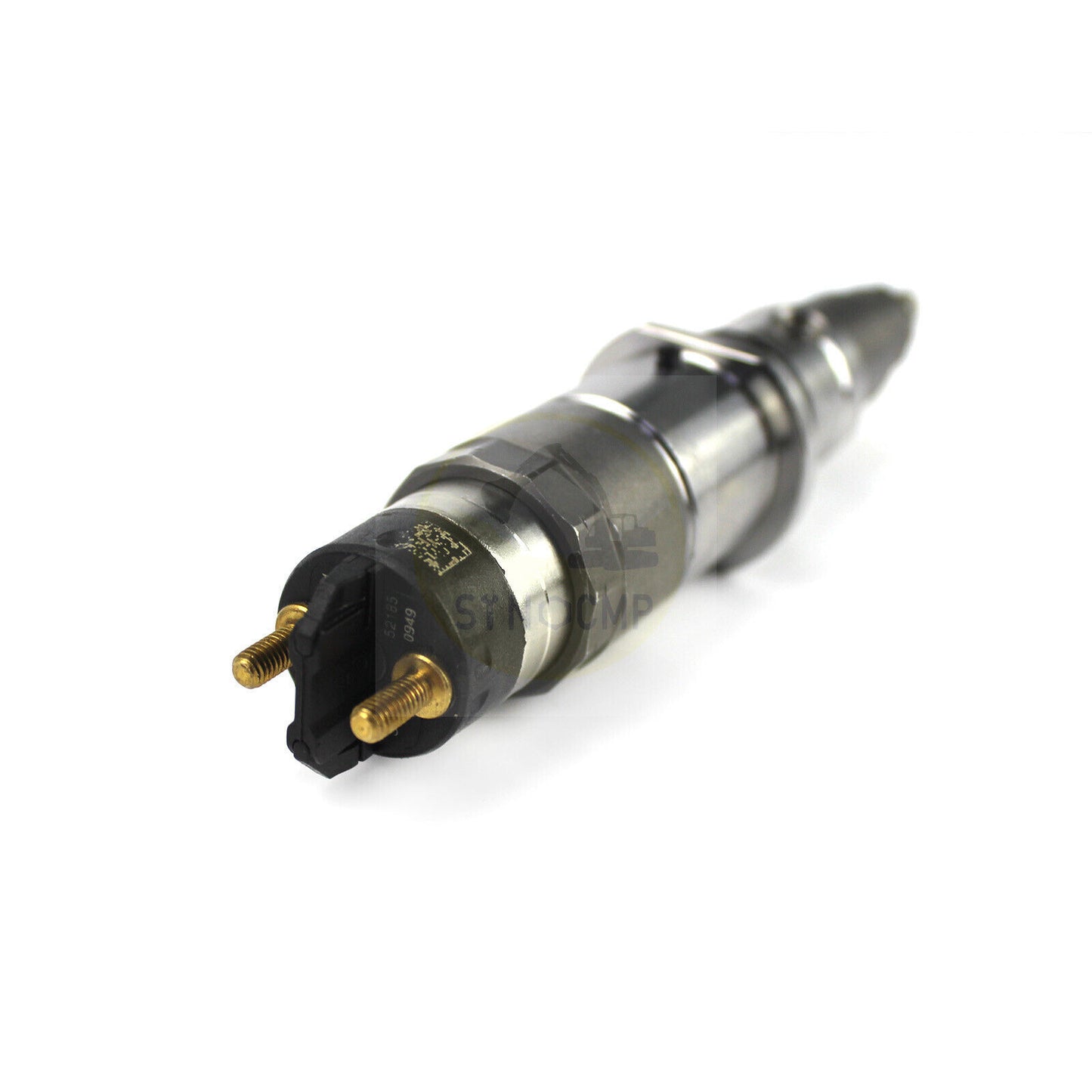 Fuel Injector 0445120177 0445 120 177 Diesel Injection for DODGE for Ram