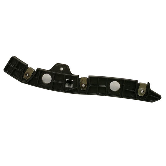 Front Part Bracket for Ford Ecosport MK2 CN15-17A870-AD