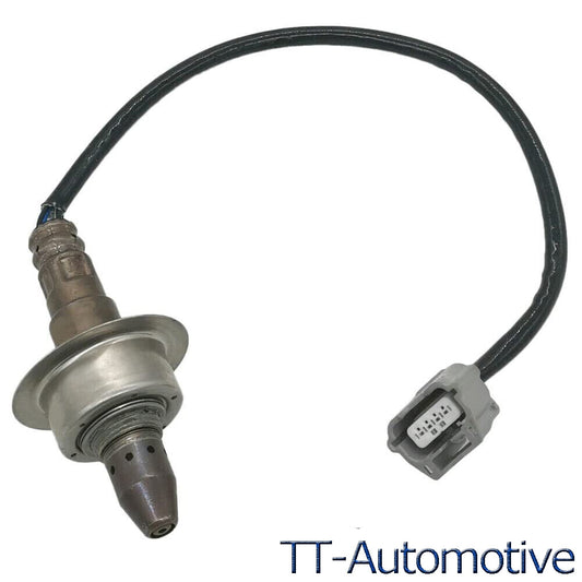 Oxygen Sensor Front for Toyota Highlander for Lexus RX330 3.0L 2002-2003 89467-48110