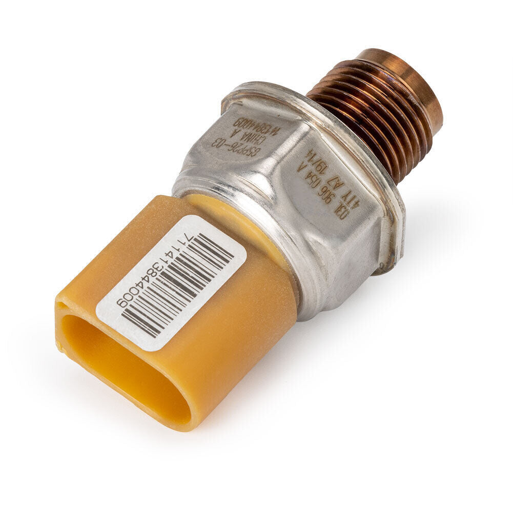 The new upstream and downstream sensors are suitable for Honda for Civic CR-V 1.5L 36531-5K8-004 36532-5AA-A51