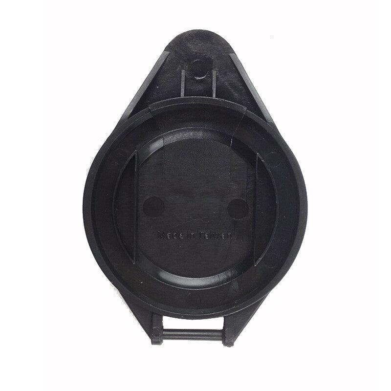 Windshield Washing Machine Fluid Reservoir Cover for BMW 5/7 Series F01 F10 F12 F13