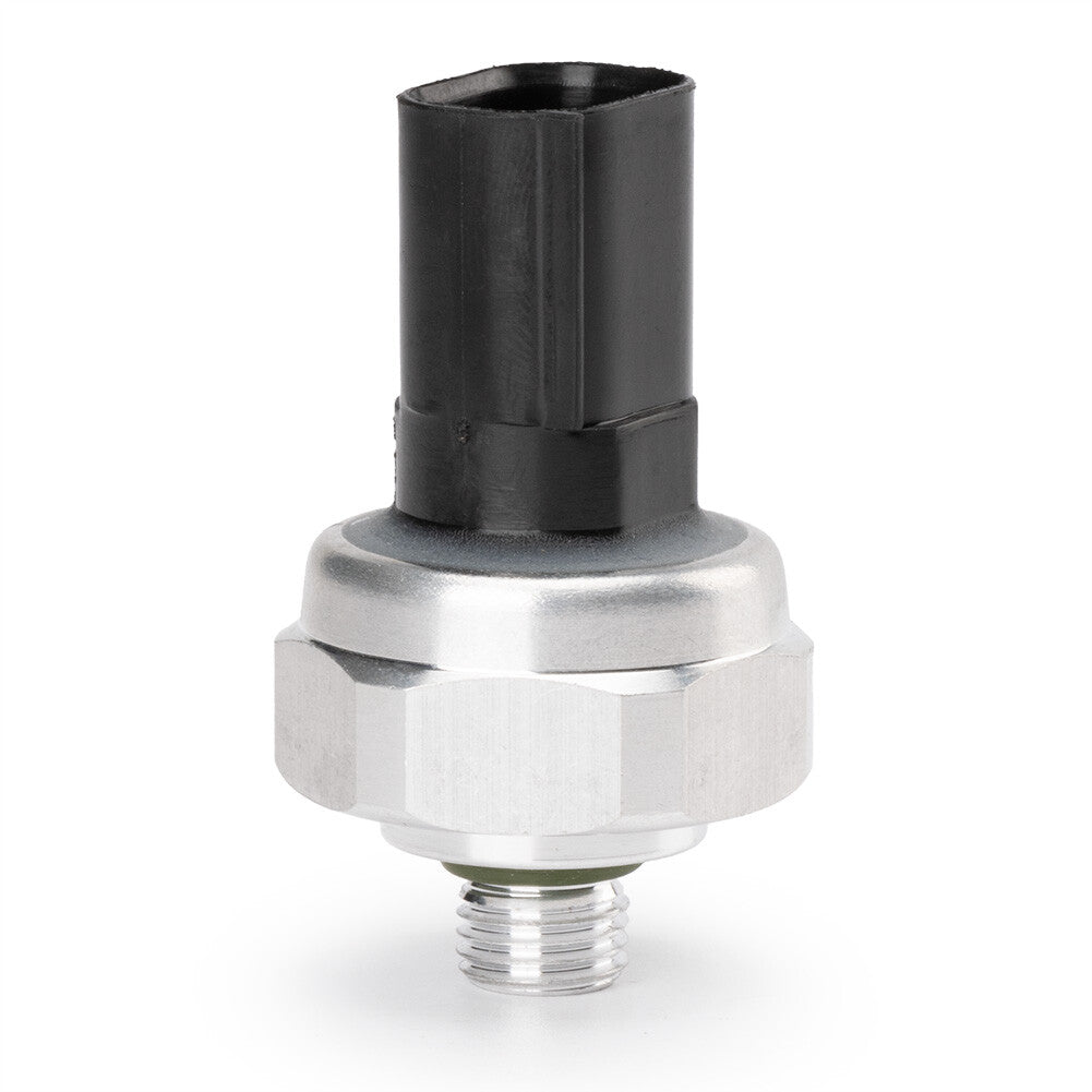 A/C Pressure Switch for Mercedes C200 C300 C350 CLK350 E200 E320 E350 GL320 S450