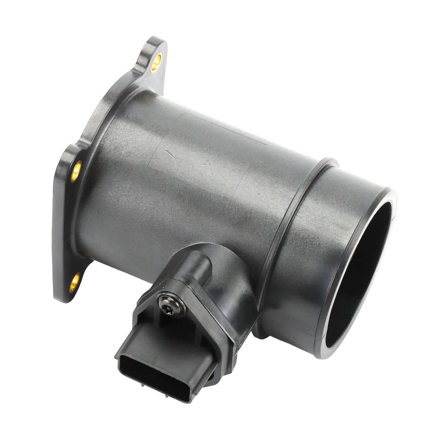 One-piece for Volkswagen air flow sensor assembly for Nissan Hennessy 1.8L 2001-06 22680-5M000