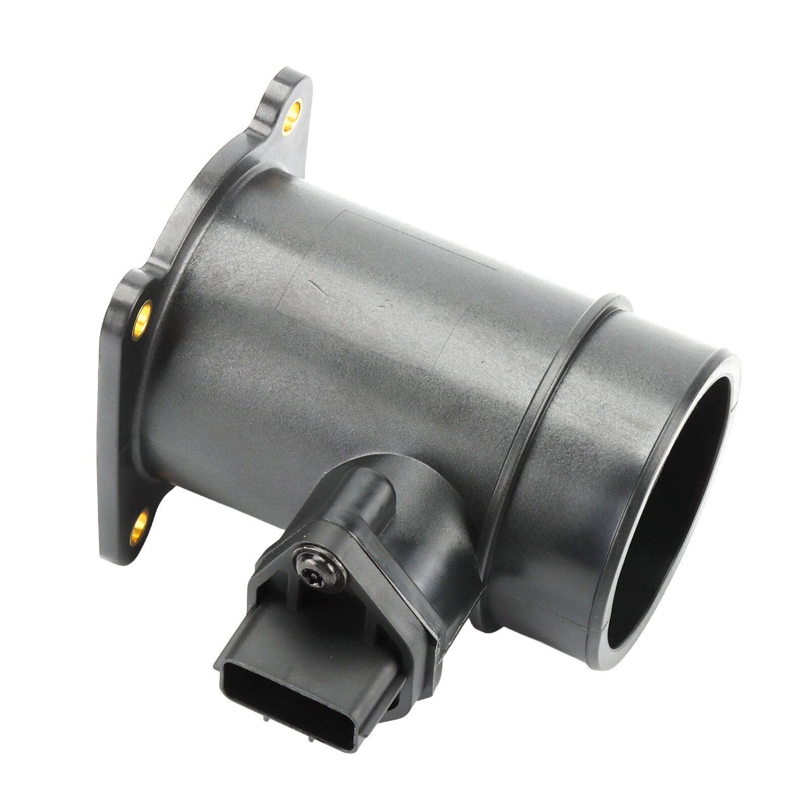 One-piece for Volkswagen air flow sensor assembly for Nissan Hennessy 1.8L 2001-06 22680-5M000