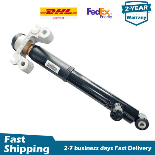 1X Rear Left/Right Shock Absorber Strut for Volvo XC90 T5 T8 2.0L AWD 2016-2020