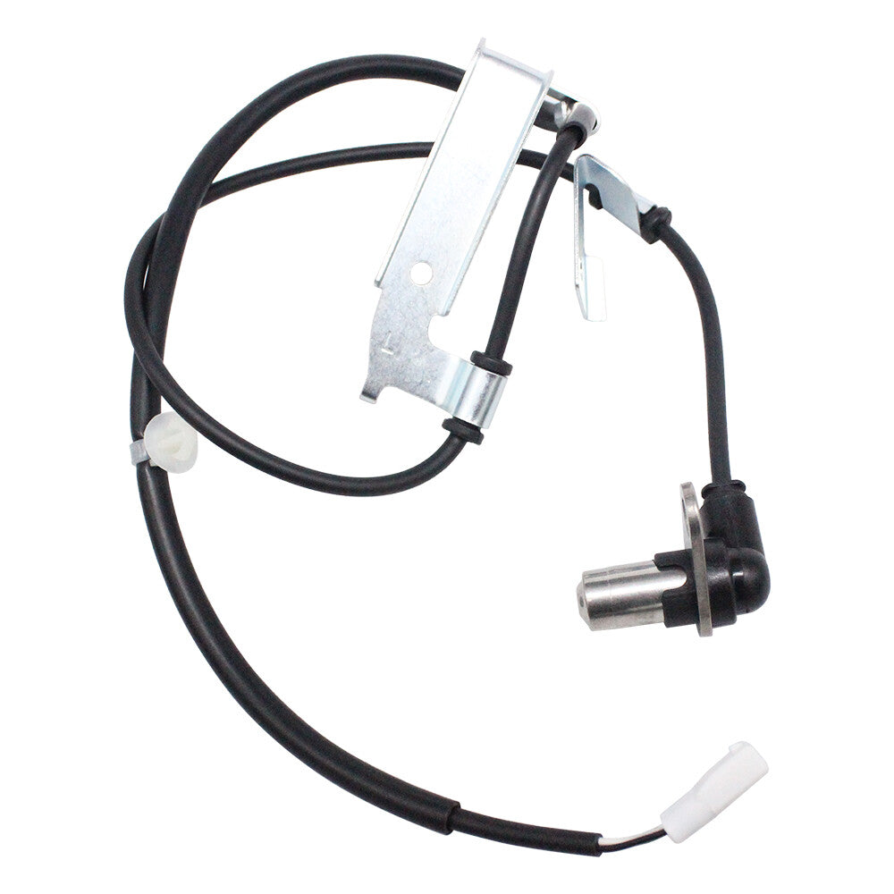Front Left ABS Wheel Speed Sensor for Suzuki Grand Vitara 2001- 2005 XL-7 02-06