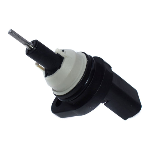 for Chrysler Stratus for Dodge Dakota B1500 B2500 B3500 Caravan Vehicle Speed Sensor
