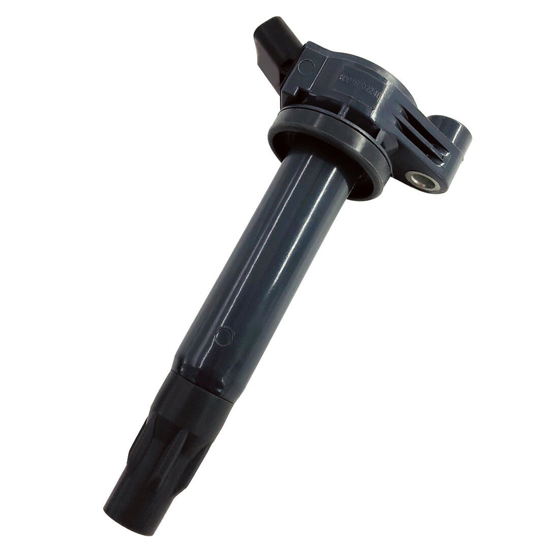 Ignition Coil 90919-02246 for Toyota for Camry Highlander Solara for Lexus ES330 RX330