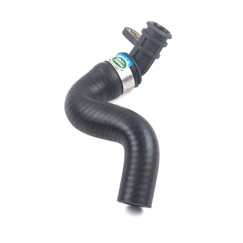 New LR001442 Thermostat Water Pipe for Land Rover Freelander 06-14 LR2 3.2L