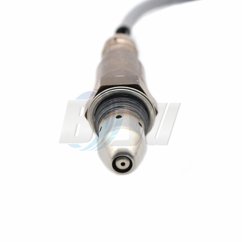 89467-0E130 Oxygen Sensor 234-9115 For Highlander for Lexus RX350 RX450h
