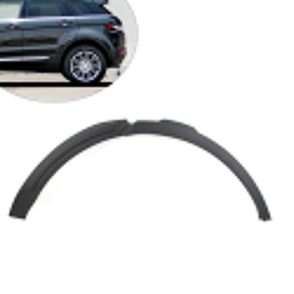 Rear Wheel Arch Molding for Land Rover for Range Rover Evoque 2012-2019
