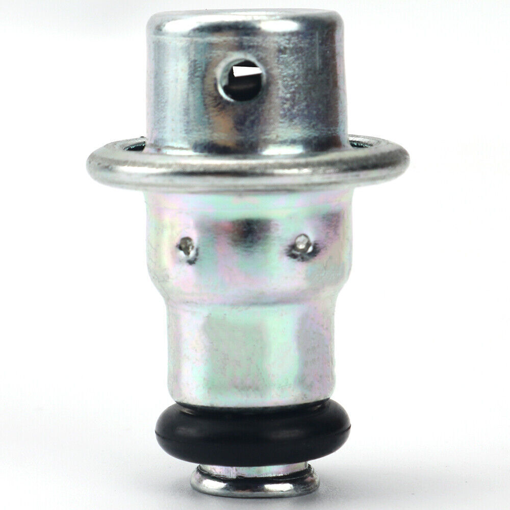 1Pcs Fuel Injection Pressure Regulator Fits for Lexus for Toyota for Scion for Pontiac for Chevrolet