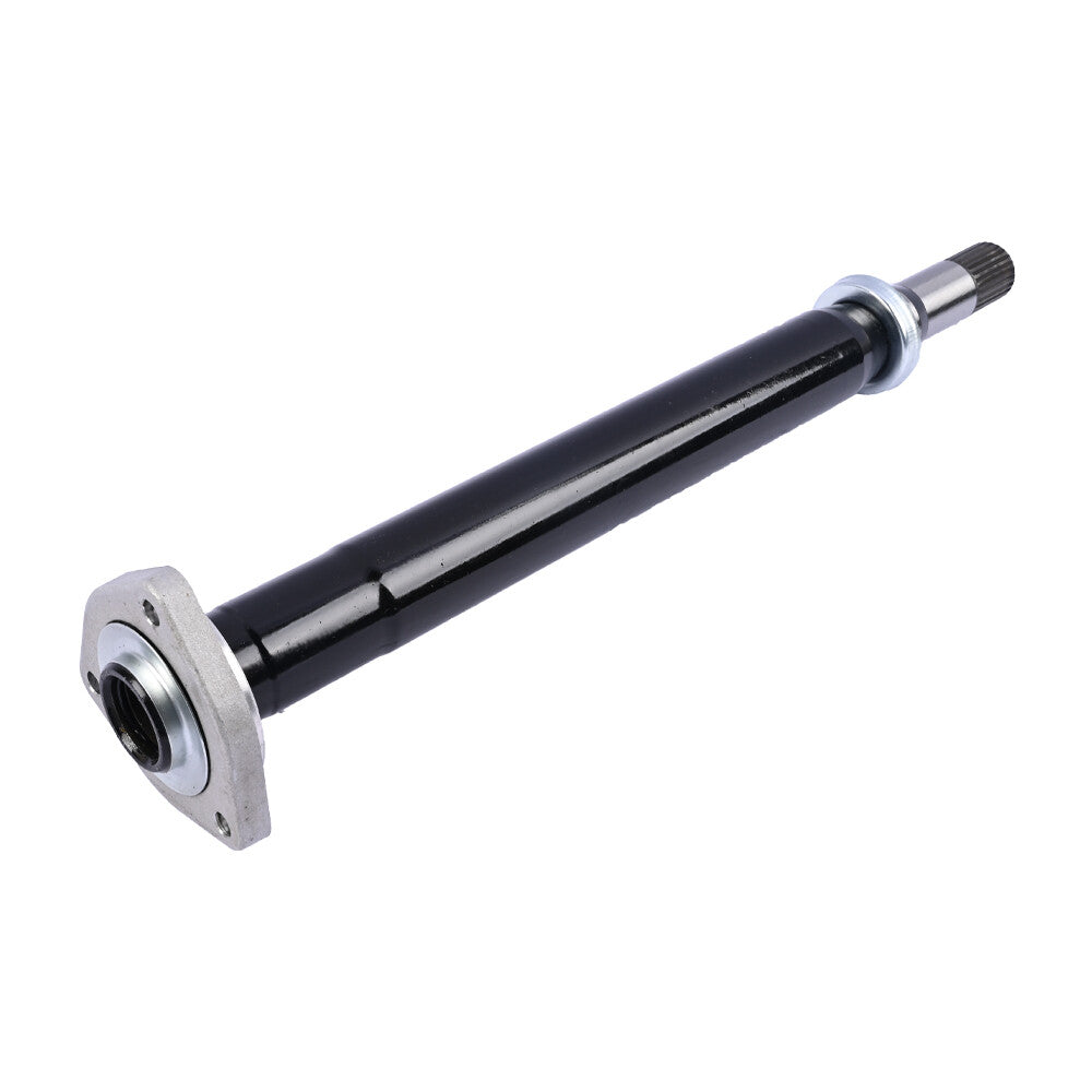 for Buick Allure LaCrosse Regal for Cadillac SRX XTS CV Intermediate Shaft 22901057