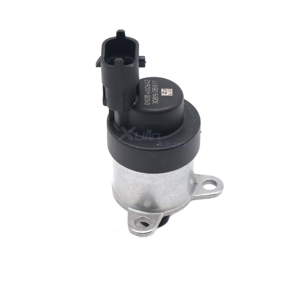 Fuel injection pump valve actuator 0928400642 suitable for Dodge for Ram 2500 3500 4500 5500