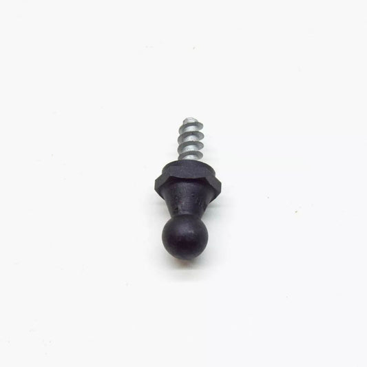WHT005593 Cylinder Head Cover Ball Pin for VW for Audi 16-24