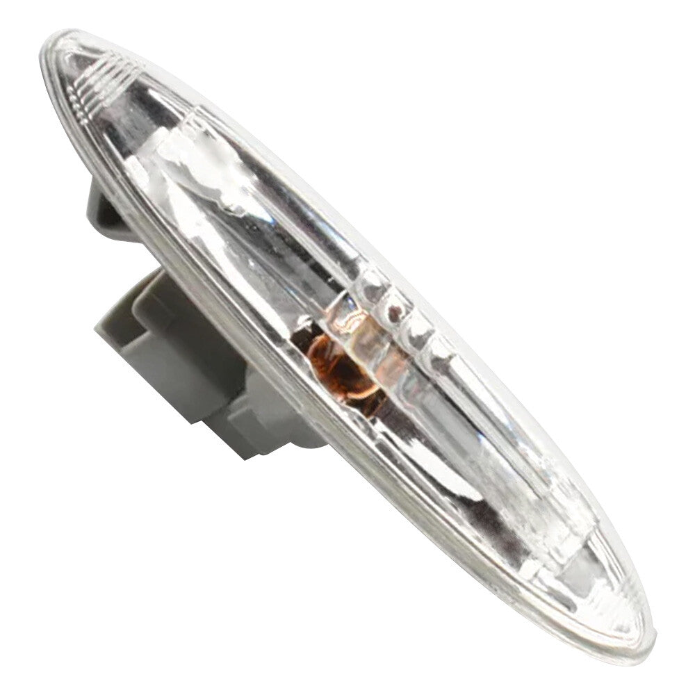 LED Side Marker Light Turn Signal Lamp For Highlander for Camry Crown IS350 IS250
