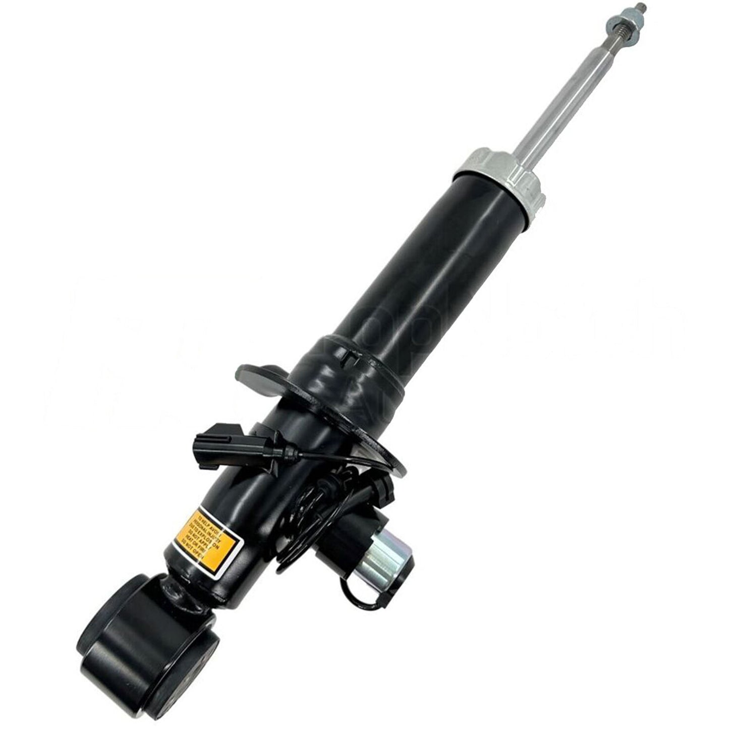 Fit for Jeep Grand Cherokee SRT SRT8 2012-2015 Rear Left Shock Absorber Core w/ADS