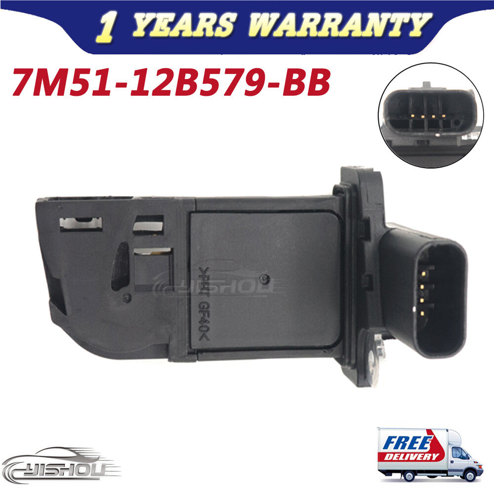 LR028931 Rear O2 Oxygen Sensor for Land Rover for Range Rover Evoque 12-13 LR2 13-15