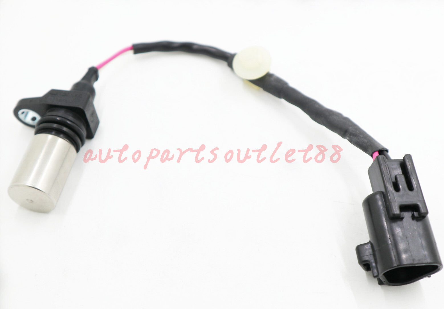90919-05072 029600-1492 Crankshaft Position Sensor Suitable for Toyota 9091905072