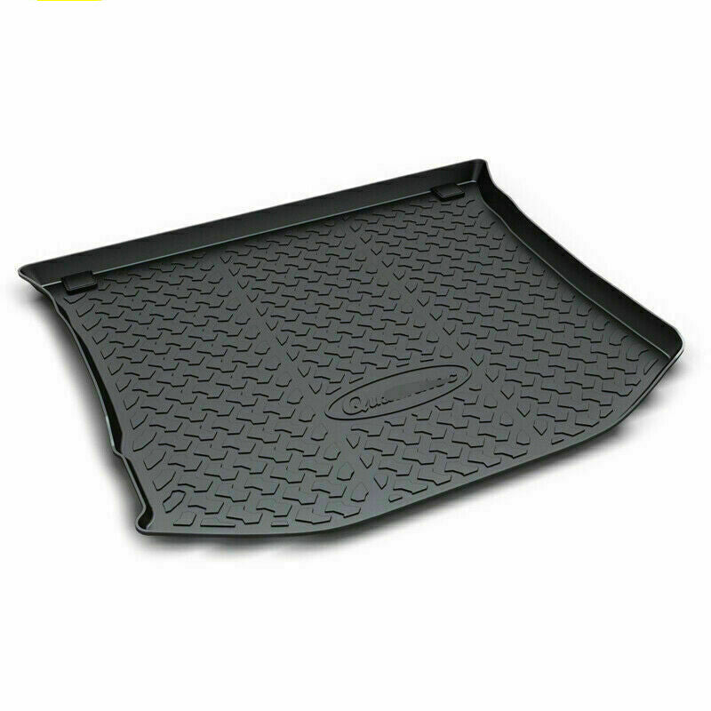 for Jeep Grand Cherokee 2011-2020 Car Rear Trunk Cargo Liner Boot Mat Protector