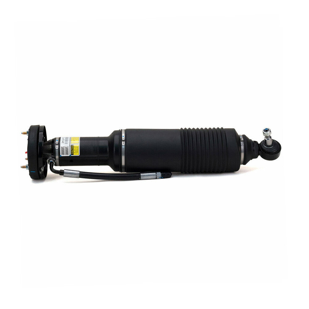 2PCS Front Hydraulic Shock Struts Fit for Mercedes SL R230 SL500 SL65 AMG 2001-2012