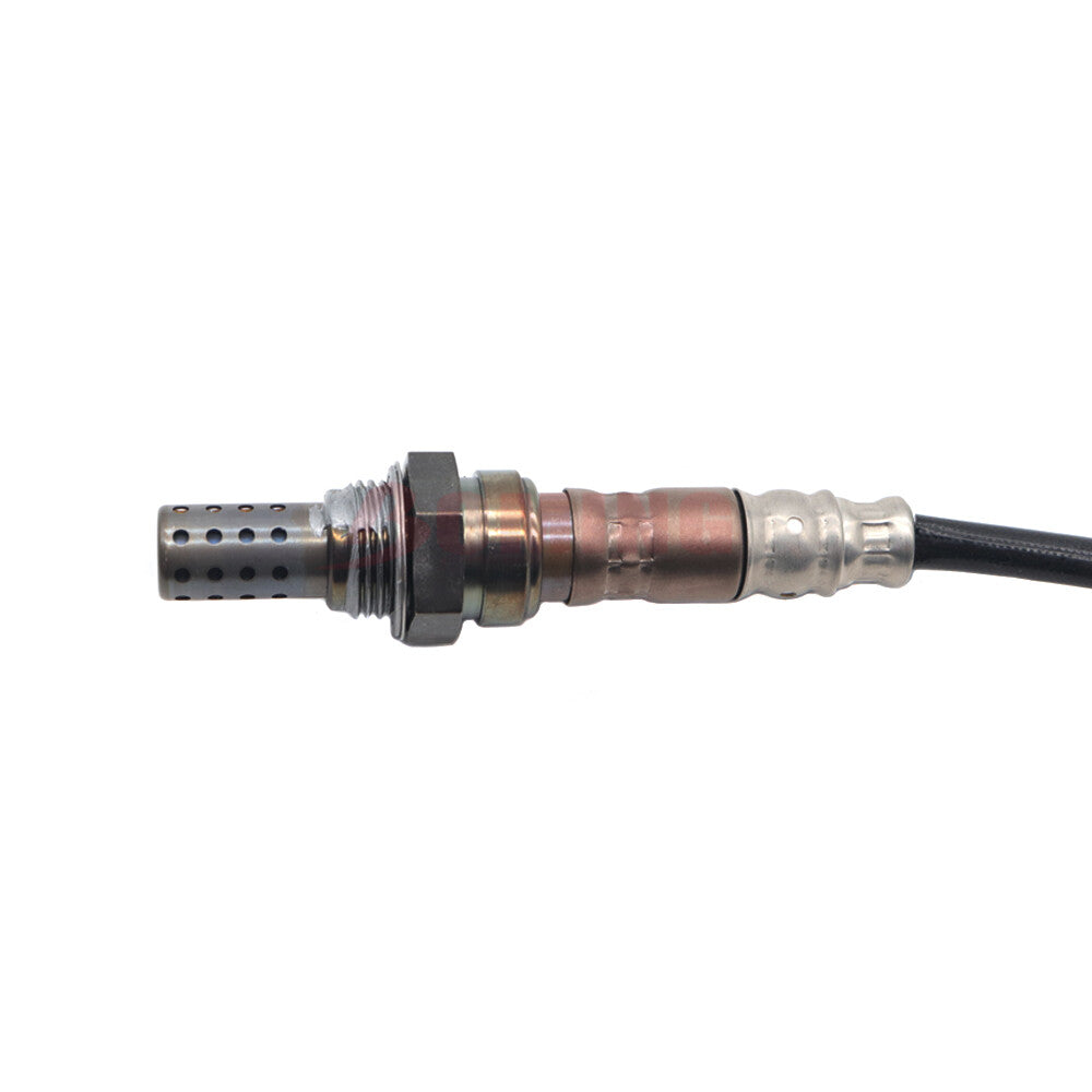 2X Oxygen Sensor For 07-09 for Pontiac G5 2.2L,07-10 for Chevy Cobalt 2.2L Upper+Undder