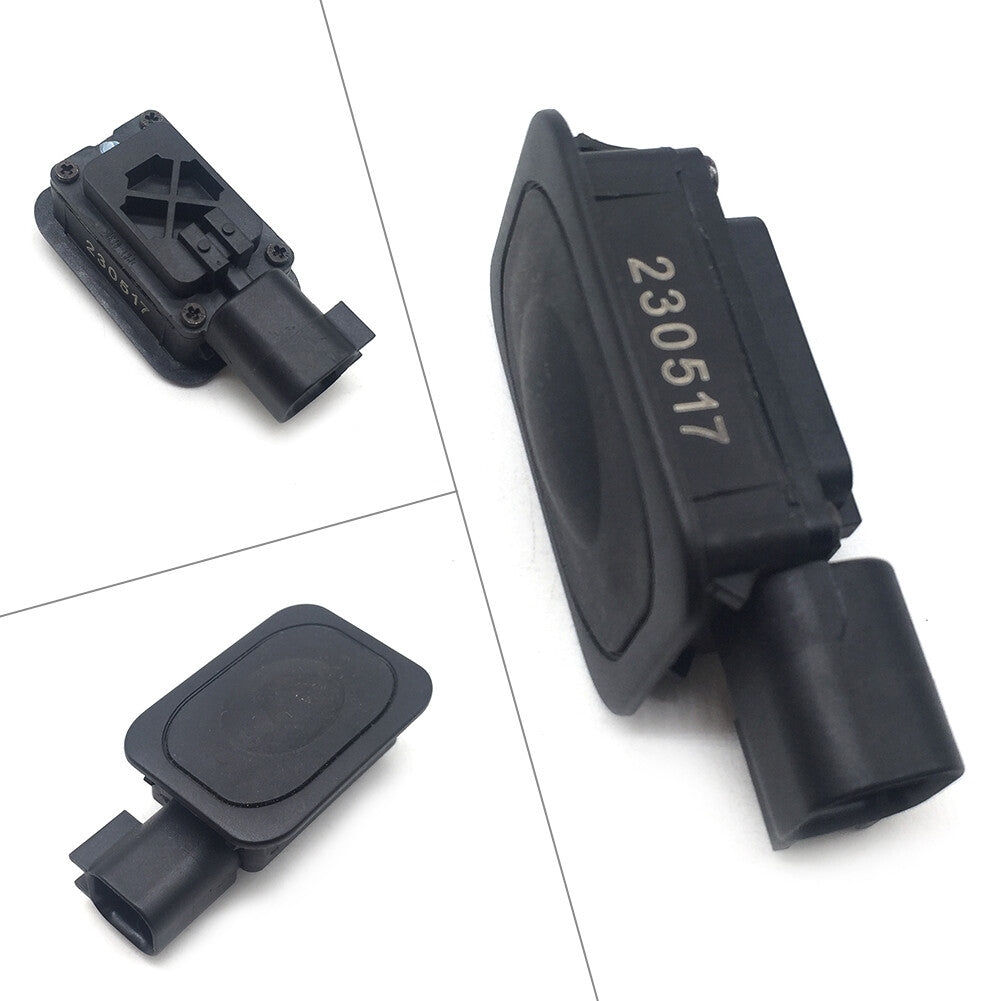 for Ford 2008-19 Rear/Lift Gate Trunk Release Switch Actuator Button SW5855