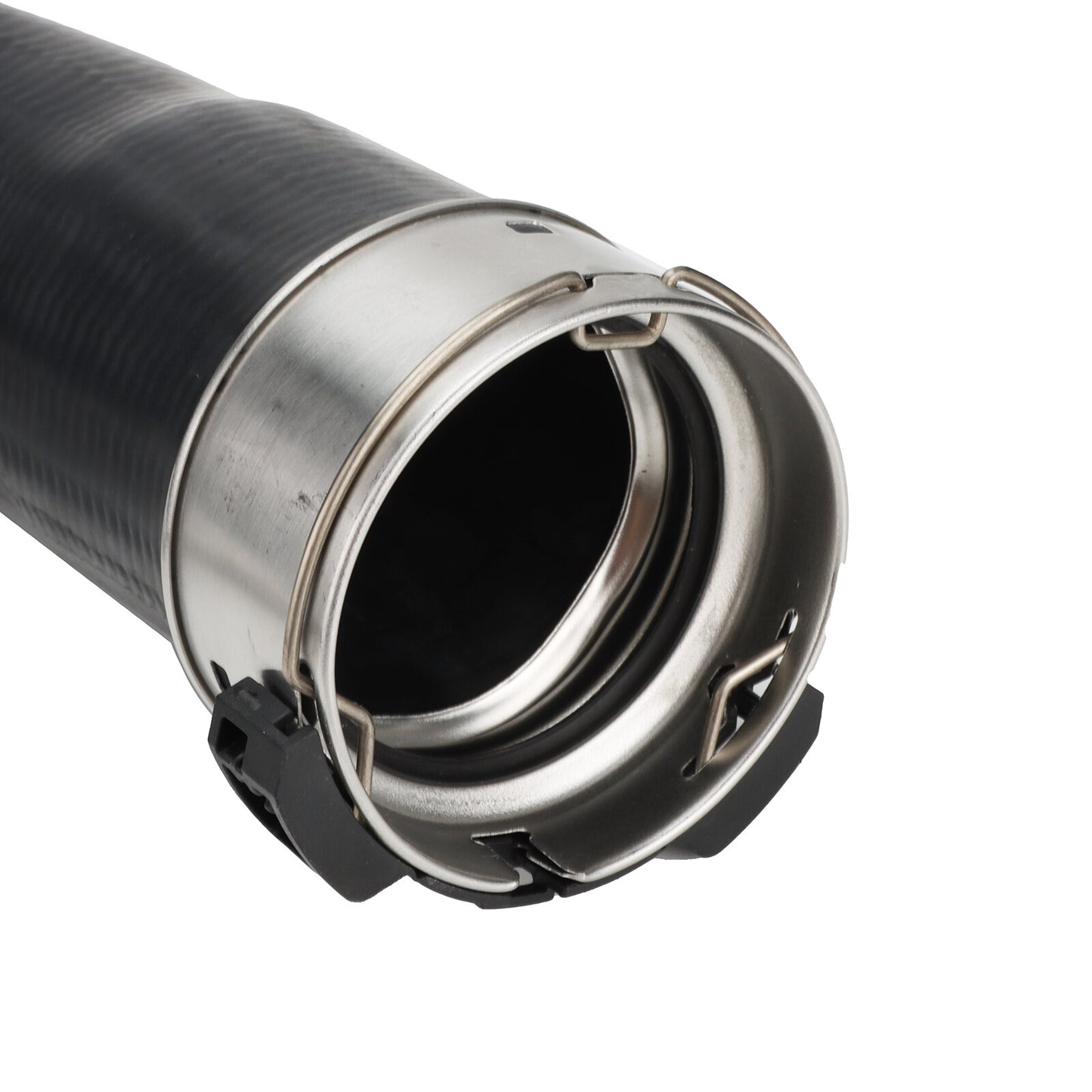 New for Nissan Navara D40 Pathfinder R51 14463-5X04B Intercooler Hose Hot Side