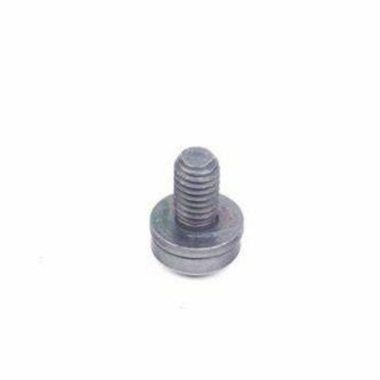 N10266001 Fillister Head Bolt for VW Combi.