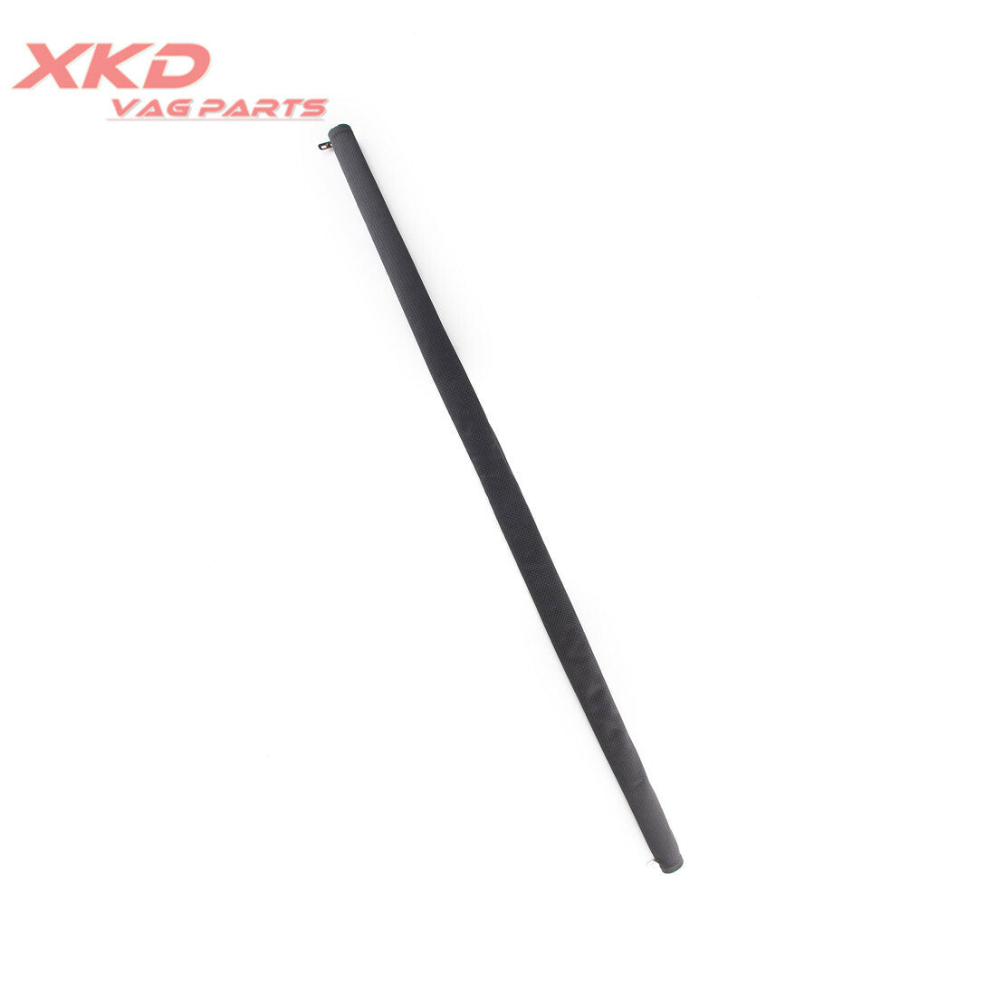 Black sunroof sunshade roller blinds are suitable for Volkswagen CC 2009 - 2017 3C8877307A