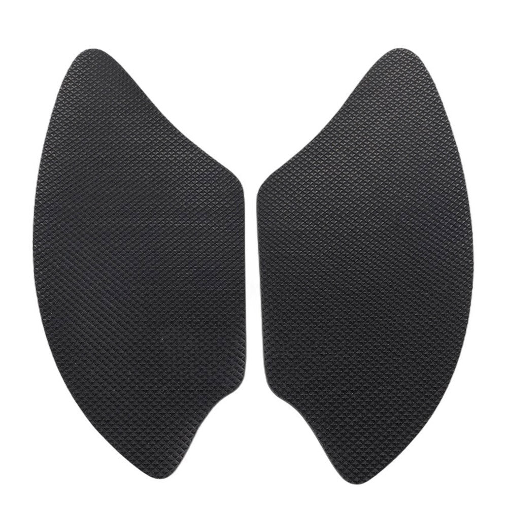 Tank Decal Traction Pad Side Gas Knee Grip Protector for Honda CBR250R 11-17