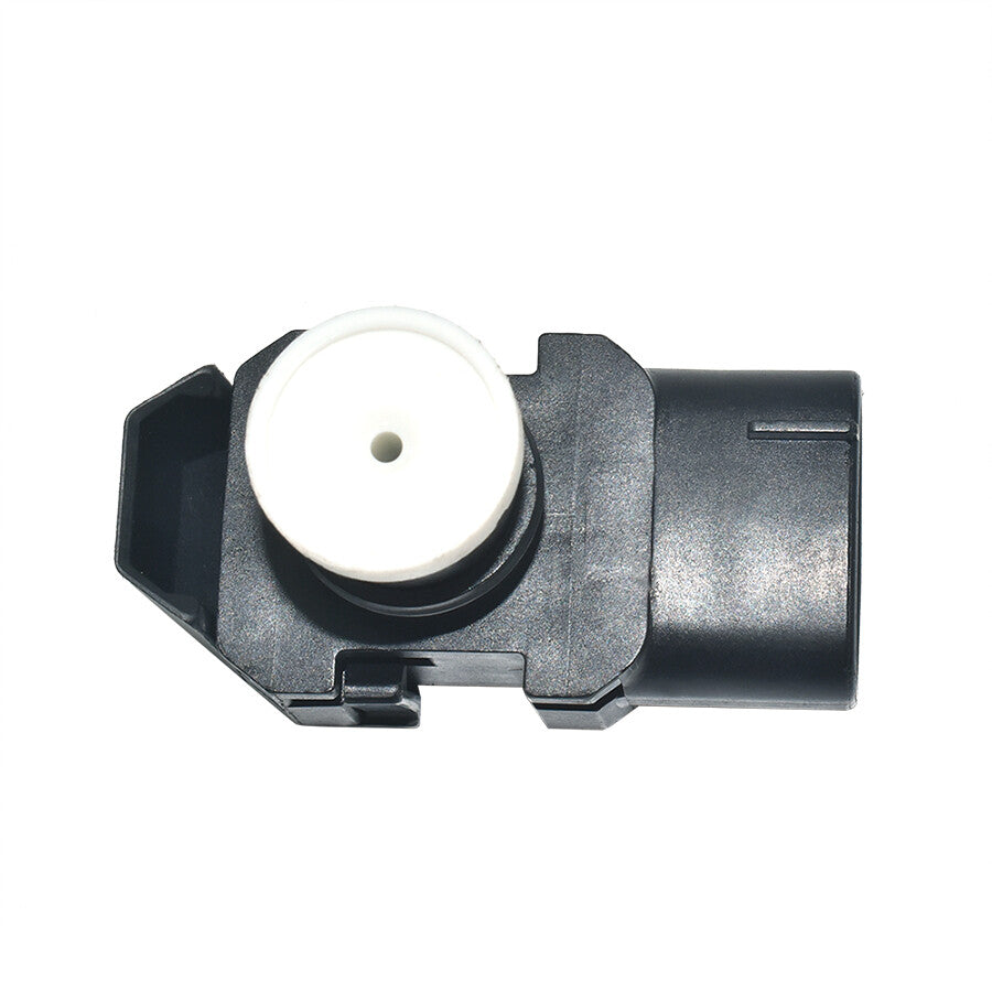 2PCS Upstream/Downstream Oxygen O2 Sensor11780872674 For 02-08 for Mini Cooper 1.6L