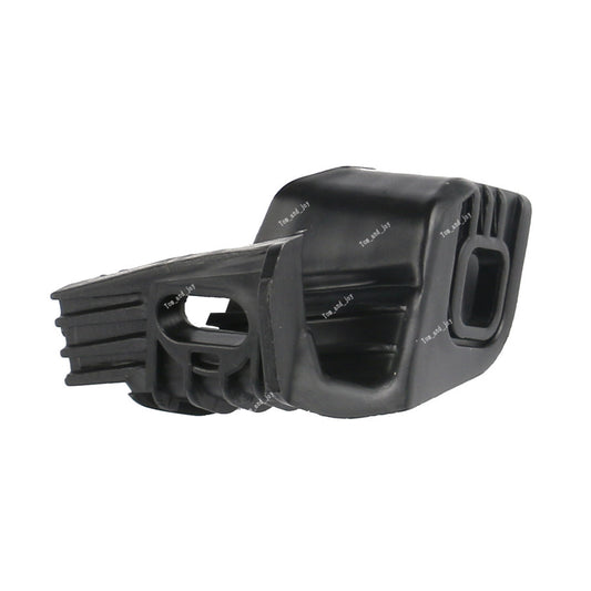 Front RH- Headlight Bracket Holder for BMW 3 SERIES F30 F31 4 SERIES F32 F33 F36