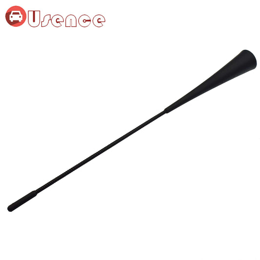 Radio Roof Antenna Mast Rod for Ford for Mustang 2010-2014 AR3Z-18813-A