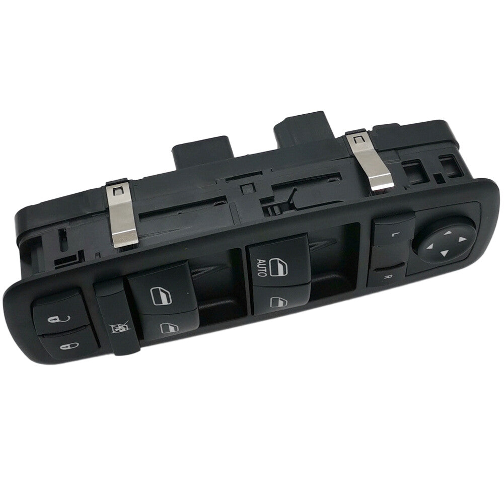 Front Driver Side Master Window Switch for Dodge Journey 2011-2016 68084001AD